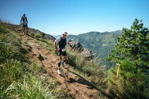 BIB: 
                            <button type="button" onclick="openModal(26640683)" class="btn btn-primary btn-sm float-right btn-popup" data-toggle="modal" data-target=".modal-high-quality">
                        <i class="fas fa-shopping-cart"></i> Add to Cart
                    </button>
                                            <button type="button" onclick="isThisMe(26640683, true)" class="btn btn-success btn-sm float-right btn-popup btn-isme hidden" data-toggle="tooltip" data-placement="bottom" title="นี่คือรูปของคุณใช่ไหม คลิกที่นี่เพื่อเอาเข้าอัลบั้ม">
                        <i class="fas fa-plus"></i> Add to album
                    </button>
                    <button type="button" onclick="isThisMe(26640683, false)" class="btn btn-warning btn-sm float-right btn-popup btn-isnotme hidden">
                        <i class="fas fa-ban"></i> Remove from album
                    </button>