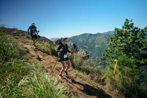 BIB: 
                            <button type="button" onclick="openModal(26642330)" class="btn btn-primary btn-sm float-right btn-popup" data-toggle="modal" data-target=".modal-high-quality">
                        <i class="fas fa-shopping-cart"></i> Add to Cart
                    </button>
                                            <button type="button" onclick="isThisMe(26642330, true)" class="btn btn-success btn-sm float-right btn-popup btn-isme hidden" data-toggle="tooltip" data-placement="bottom" title="นี่คือรูปของคุณใช่ไหม คลิกที่นี่เพื่อเอาเข้าอัลบั้ม">
                        <i class="fas fa-plus"></i> Add to album
                    </button>
                    <button type="button" onclick="isThisMe(26642330, false)" class="btn btn-warning btn-sm float-right btn-popup btn-isnotme hidden">
                        <i class="fas fa-ban"></i> Remove from album
                    </button>