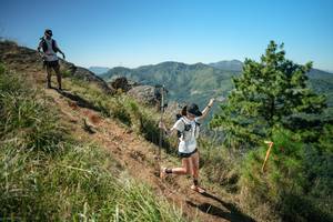 BIB: 
                            <button type="button" onclick="openModal(26642056)" class="btn btn-primary btn-sm float-right btn-popup" data-toggle="modal" data-target=".modal-high-quality">
                        <i class="fas fa-shopping-cart"></i> Add to Cart
                    </button>
                                            <button type="button" onclick="isThisMe(26642056, true)" class="btn btn-success btn-sm float-right btn-popup btn-isme hidden" data-toggle="tooltip" data-placement="bottom" title="นี่คือรูปของคุณใช่ไหม คลิกที่นี่เพื่อเอาเข้าอัลบั้ม">
                        <i class="fas fa-plus"></i> Add to album
                    </button>
                    <button type="button" onclick="isThisMe(26642056, false)" class="btn btn-warning btn-sm float-right btn-popup btn-isnotme hidden">
                        <i class="fas fa-ban"></i> Remove from album
                    </button>