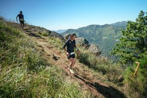 BIB: 
                            <button type="button" onclick="openModal(26641384)" class="btn btn-primary btn-sm float-right btn-popup" data-toggle="modal" data-target=".modal-high-quality">
                        <i class="fas fa-shopping-cart"></i> Add to Cart
                    </button>
                                            <button type="button" onclick="isThisMe(26641384, true)" class="btn btn-success btn-sm float-right btn-popup btn-isme hidden" data-toggle="tooltip" data-placement="bottom" title="นี่คือรูปของคุณใช่ไหม คลิกที่นี่เพื่อเอาเข้าอัลบั้ม">
                        <i class="fas fa-plus"></i> Add to album
                    </button>
                    <button type="button" onclick="isThisMe(26641384, false)" class="btn btn-warning btn-sm float-right btn-popup btn-isnotme hidden">
                        <i class="fas fa-ban"></i> Remove from album
                    </button>