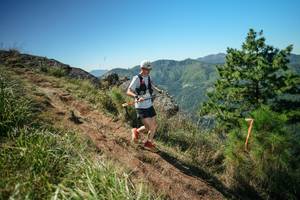 BIB: 
                            <button type="button" onclick="openModal(26642220)" class="btn btn-primary btn-sm float-right btn-popup" data-toggle="modal" data-target=".modal-high-quality">
                        <i class="fas fa-shopping-cart"></i> Add to Cart
                    </button>
                                            <button type="button" onclick="isThisMe(26642220, true)" class="btn btn-success btn-sm float-right btn-popup btn-isme hidden" data-toggle="tooltip" data-placement="bottom" title="นี่คือรูปของคุณใช่ไหม คลิกที่นี่เพื่อเอาเข้าอัลบั้ม">
                        <i class="fas fa-plus"></i> Add to album
                    </button>
                    <button type="button" onclick="isThisMe(26642220, false)" class="btn btn-warning btn-sm float-right btn-popup btn-isnotme hidden">
                        <i class="fas fa-ban"></i> Remove from album
                    </button>