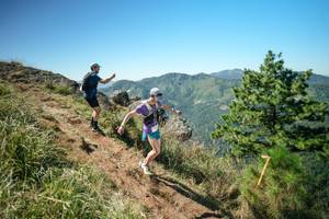 BIB: 
                            <button type="button" onclick="openModal(26641350)" class="btn btn-primary btn-sm float-right btn-popup" data-toggle="modal" data-target=".modal-high-quality">
                        <i class="fas fa-shopping-cart"></i> Add to Cart
                    </button>
                                            <button type="button" onclick="isThisMe(26641350, true)" class="btn btn-success btn-sm float-right btn-popup btn-isme hidden" data-toggle="tooltip" data-placement="bottom" title="นี่คือรูปของคุณใช่ไหม คลิกที่นี่เพื่อเอาเข้าอัลบั้ม">
                        <i class="fas fa-plus"></i> Add to album
                    </button>
                    <button type="button" onclick="isThisMe(26641350, false)" class="btn btn-warning btn-sm float-right btn-popup btn-isnotme hidden">
                        <i class="fas fa-ban"></i> Remove from album
                    </button>