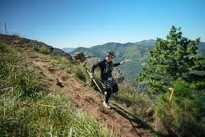 BIB: 
                            <button type="button" onclick="openModal(26642051)" class="btn btn-primary btn-sm float-right btn-popup" data-toggle="modal" data-target=".modal-high-quality">
                        <i class="fas fa-shopping-cart"></i> Add to Cart
                    </button>
                                            <button type="button" onclick="isThisMe(26642051, true)" class="btn btn-success btn-sm float-right btn-popup btn-isme hidden" data-toggle="tooltip" data-placement="bottom" title="นี่คือรูปของคุณใช่ไหม คลิกที่นี่เพื่อเอาเข้าอัลบั้ม">
                        <i class="fas fa-plus"></i> Add to album
                    </button>
                    <button type="button" onclick="isThisMe(26642051, false)" class="btn btn-warning btn-sm float-right btn-popup btn-isnotme hidden">
                        <i class="fas fa-ban"></i> Remove from album
                    </button>