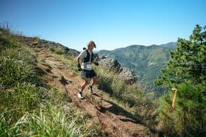 BIB: 
                            <button type="button" onclick="openModal(26640735)" class="btn btn-primary btn-sm float-right btn-popup" data-toggle="modal" data-target=".modal-high-quality">
                        <i class="fas fa-shopping-cart"></i> Add to Cart
                    </button>
                                            <button type="button" onclick="isThisMe(26640735, true)" class="btn btn-success btn-sm float-right btn-popup btn-isme hidden" data-toggle="tooltip" data-placement="bottom" title="นี่คือรูปของคุณใช่ไหม คลิกที่นี่เพื่อเอาเข้าอัลบั้ม">
                        <i class="fas fa-plus"></i> Add to album
                    </button>
                    <button type="button" onclick="isThisMe(26640735, false)" class="btn btn-warning btn-sm float-right btn-popup btn-isnotme hidden">
                        <i class="fas fa-ban"></i> Remove from album
                    </button>