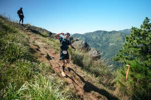 BIB: 
                            <button type="button" onclick="openModal(26640704)" class="btn btn-primary btn-sm float-right btn-popup" data-toggle="modal" data-target=".modal-high-quality">
                        <i class="fas fa-shopping-cart"></i> Add to Cart
                    </button>
                                            <button type="button" onclick="isThisMe(26640704, true)" class="btn btn-success btn-sm float-right btn-popup btn-isme hidden" data-toggle="tooltip" data-placement="bottom" title="นี่คือรูปของคุณใช่ไหม คลิกที่นี่เพื่อเอาเข้าอัลบั้ม">
                        <i class="fas fa-plus"></i> Add to album
                    </button>
                    <button type="button" onclick="isThisMe(26640704, false)" class="btn btn-warning btn-sm float-right btn-popup btn-isnotme hidden">
                        <i class="fas fa-ban"></i> Remove from album
                    </button>