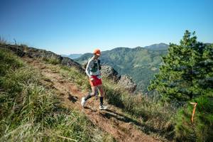 BIB: 
                            <button type="button" onclick="openModal(26637421)" class="btn btn-primary btn-sm float-right btn-popup" data-toggle="modal" data-target=".modal-high-quality">
                        <i class="fas fa-shopping-cart"></i> Add to Cart
                    </button>
                                            <button type="button" onclick="isThisMe(26637421, true)" class="btn btn-success btn-sm float-right btn-popup btn-isme hidden" data-toggle="tooltip" data-placement="bottom" title="นี่คือรูปของคุณใช่ไหม คลิกที่นี่เพื่อเอาเข้าอัลบั้ม">
                        <i class="fas fa-plus"></i> Add to album
                    </button>
                    <button type="button" onclick="isThisMe(26637421, false)" class="btn btn-warning btn-sm float-right btn-popup btn-isnotme hidden">
                        <i class="fas fa-ban"></i> Remove from album
                    </button>