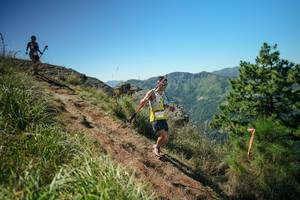 BIB: 
                            <button type="button" onclick="openModal(26642259)" class="btn btn-primary btn-sm float-right btn-popup" data-toggle="modal" data-target=".modal-high-quality">
                        <i class="fas fa-shopping-cart"></i> Add to Cart
                    </button>
                                            <button type="button" onclick="isThisMe(26642259, true)" class="btn btn-success btn-sm float-right btn-popup btn-isme hidden" data-toggle="tooltip" data-placement="bottom" title="นี่คือรูปของคุณใช่ไหม คลิกที่นี่เพื่อเอาเข้าอัลบั้ม">
                        <i class="fas fa-plus"></i> Add to album
                    </button>
                    <button type="button" onclick="isThisMe(26642259, false)" class="btn btn-warning btn-sm float-right btn-popup btn-isnotme hidden">
                        <i class="fas fa-ban"></i> Remove from album
                    </button>