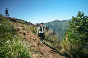 BIB: 
                            <button type="button" onclick="openModal(26641507)" class="btn btn-primary btn-sm float-right btn-popup" data-toggle="modal" data-target=".modal-high-quality">
                        <i class="fas fa-shopping-cart"></i> Add to Cart
                    </button>
                                            <button type="button" onclick="isThisMe(26641507, true)" class="btn btn-success btn-sm float-right btn-popup btn-isme hidden" data-toggle="tooltip" data-placement="bottom" title="นี่คือรูปของคุณใช่ไหม คลิกที่นี่เพื่อเอาเข้าอัลบั้ม">
                        <i class="fas fa-plus"></i> Add to album
                    </button>
                    <button type="button" onclick="isThisMe(26641507, false)" class="btn btn-warning btn-sm float-right btn-popup btn-isnotme hidden">
                        <i class="fas fa-ban"></i> Remove from album
                    </button>