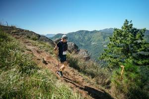 BIB: 
                            <button type="button" onclick="openModal(26641758)" class="btn btn-primary btn-sm float-right btn-popup" data-toggle="modal" data-target=".modal-high-quality">
                        <i class="fas fa-shopping-cart"></i> Add to Cart
                    </button>
                                            <button type="button" onclick="isThisMe(26641758, true)" class="btn btn-success btn-sm float-right btn-popup btn-isme hidden" data-toggle="tooltip" data-placement="bottom" title="นี่คือรูปของคุณใช่ไหม คลิกที่นี่เพื่อเอาเข้าอัลบั้ม">
                        <i class="fas fa-plus"></i> Add to album
                    </button>
                    <button type="button" onclick="isThisMe(26641758, false)" class="btn btn-warning btn-sm float-right btn-popup btn-isnotme hidden">
                        <i class="fas fa-ban"></i> Remove from album
                    </button>