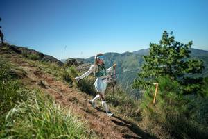 BIB: 
                            <button type="button" onclick="openModal(26642353)" class="btn btn-primary btn-sm float-right btn-popup" data-toggle="modal" data-target=".modal-high-quality">
                        <i class="fas fa-shopping-cart"></i> Add to Cart
                    </button>
                                            <button type="button" onclick="isThisMe(26642353, true)" class="btn btn-success btn-sm float-right btn-popup btn-isme hidden" data-toggle="tooltip" data-placement="bottom" title="นี่คือรูปของคุณใช่ไหม คลิกที่นี่เพื่อเอาเข้าอัลบั้ม">
                        <i class="fas fa-plus"></i> Add to album
                    </button>
                    <button type="button" onclick="isThisMe(26642353, false)" class="btn btn-warning btn-sm float-right btn-popup btn-isnotme hidden">
                        <i class="fas fa-ban"></i> Remove from album
                    </button>