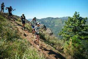 BIB: 
                            <button type="button" onclick="openModal(26641033)" class="btn btn-primary btn-sm float-right btn-popup" data-toggle="modal" data-target=".modal-high-quality">
                        <i class="fas fa-shopping-cart"></i> Add to Cart
                    </button>
                                            <button type="button" onclick="isThisMe(26641033, true)" class="btn btn-success btn-sm float-right btn-popup btn-isme hidden" data-toggle="tooltip" data-placement="bottom" title="นี่คือรูปของคุณใช่ไหม คลิกที่นี่เพื่อเอาเข้าอัลบั้ม">
                        <i class="fas fa-plus"></i> Add to album
                    </button>
                    <button type="button" onclick="isThisMe(26641033, false)" class="btn btn-warning btn-sm float-right btn-popup btn-isnotme hidden">
                        <i class="fas fa-ban"></i> Remove from album
                    </button>