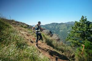 BIB: 
                            <button type="button" onclick="openModal(26641836)" class="btn btn-primary btn-sm float-right btn-popup" data-toggle="modal" data-target=".modal-high-quality">
                        <i class="fas fa-shopping-cart"></i> Add to Cart
                    </button>
                                            <button type="button" onclick="isThisMe(26641836, true)" class="btn btn-success btn-sm float-right btn-popup btn-isme hidden" data-toggle="tooltip" data-placement="bottom" title="นี่คือรูปของคุณใช่ไหม คลิกที่นี่เพื่อเอาเข้าอัลบั้ม">
                        <i class="fas fa-plus"></i> Add to album
                    </button>
                    <button type="button" onclick="isThisMe(26641836, false)" class="btn btn-warning btn-sm float-right btn-popup btn-isnotme hidden">
                        <i class="fas fa-ban"></i> Remove from album
                    </button>