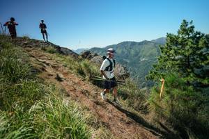 BIB: 
                            <button type="button" onclick="openModal(26642416)" class="btn btn-primary btn-sm float-right btn-popup" data-toggle="modal" data-target=".modal-high-quality">
                        <i class="fas fa-shopping-cart"></i> Add to Cart
                    </button>
                                            <button type="button" onclick="isThisMe(26642416, true)" class="btn btn-success btn-sm float-right btn-popup btn-isme hidden" data-toggle="tooltip" data-placement="bottom" title="นี่คือรูปของคุณใช่ไหม คลิกที่นี่เพื่อเอาเข้าอัลบั้ม">
                        <i class="fas fa-plus"></i> Add to album
                    </button>
                    <button type="button" onclick="isThisMe(26642416, false)" class="btn btn-warning btn-sm float-right btn-popup btn-isnotme hidden">
                        <i class="fas fa-ban"></i> Remove from album
                    </button>