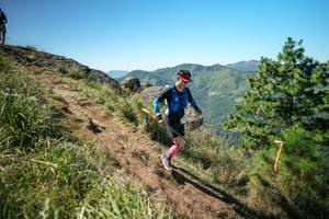 BIB: 
                            <button type="button" onclick="openModal(26641182)" class="btn btn-primary btn-sm float-right btn-popup" data-toggle="modal" data-target=".modal-high-quality">
                        <i class="fas fa-shopping-cart"></i> Add to Cart
                    </button>
                                            <button type="button" onclick="isThisMe(26641182, true)" class="btn btn-success btn-sm float-right btn-popup btn-isme hidden" data-toggle="tooltip" data-placement="bottom" title="นี่คือรูปของคุณใช่ไหม คลิกที่นี่เพื่อเอาเข้าอัลบั้ม">
                        <i class="fas fa-plus"></i> Add to album
                    </button>
                    <button type="button" onclick="isThisMe(26641182, false)" class="btn btn-warning btn-sm float-right btn-popup btn-isnotme hidden">
                        <i class="fas fa-ban"></i> Remove from album
                    </button>