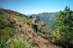 BIB: 
                            <button type="button" onclick="openModal(26640784)" class="btn btn-primary btn-sm float-right btn-popup" data-toggle="modal" data-target=".modal-high-quality">
                        <i class="fas fa-shopping-cart"></i> Add to Cart
                    </button>
                                            <button type="button" onclick="isThisMe(26640784, true)" class="btn btn-success btn-sm float-right btn-popup btn-isme hidden" data-toggle="tooltip" data-placement="bottom" title="นี่คือรูปของคุณใช่ไหม คลิกที่นี่เพื่อเอาเข้าอัลบั้ม">
                        <i class="fas fa-plus"></i> Add to album
                    </button>
                    <button type="button" onclick="isThisMe(26640784, false)" class="btn btn-warning btn-sm float-right btn-popup btn-isnotme hidden">
                        <i class="fas fa-ban"></i> Remove from album
                    </button>