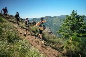 BIB: 
                            <button type="button" onclick="openModal(26641431)" class="btn btn-primary btn-sm float-right btn-popup" data-toggle="modal" data-target=".modal-high-quality">
                        <i class="fas fa-shopping-cart"></i> Add to Cart
                    </button>
                                            <button type="button" onclick="isThisMe(26641431, true)" class="btn btn-success btn-sm float-right btn-popup btn-isme hidden" data-toggle="tooltip" data-placement="bottom" title="นี่คือรูปของคุณใช่ไหม คลิกที่นี่เพื่อเอาเข้าอัลบั้ม">
                        <i class="fas fa-plus"></i> Add to album
                    </button>
                    <button type="button" onclick="isThisMe(26641431, false)" class="btn btn-warning btn-sm float-right btn-popup btn-isnotme hidden">
                        <i class="fas fa-ban"></i> Remove from album
                    </button>