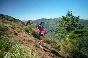 BIB: 
                            <button type="button" onclick="openModal(26642165)" class="btn btn-primary btn-sm float-right btn-popup" data-toggle="modal" data-target=".modal-high-quality">
                        <i class="fas fa-shopping-cart"></i> Add to Cart
                    </button>
                                            <button type="button" onclick="isThisMe(26642165, true)" class="btn btn-success btn-sm float-right btn-popup btn-isme hidden" data-toggle="tooltip" data-placement="bottom" title="นี่คือรูปของคุณใช่ไหม คลิกที่นี่เพื่อเอาเข้าอัลบั้ม">
                        <i class="fas fa-plus"></i> Add to album
                    </button>
                    <button type="button" onclick="isThisMe(26642165, false)" class="btn btn-warning btn-sm float-right btn-popup btn-isnotme hidden">
                        <i class="fas fa-ban"></i> Remove from album
                    </button>