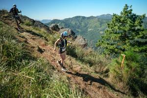 BIB: 
                            <button type="button" onclick="openModal(26640394)" class="btn btn-primary btn-sm float-right btn-popup" data-toggle="modal" data-target=".modal-high-quality">
                        <i class="fas fa-shopping-cart"></i> Add to Cart
                    </button>
                                            <button type="button" onclick="isThisMe(26640394, true)" class="btn btn-success btn-sm float-right btn-popup btn-isme hidden" data-toggle="tooltip" data-placement="bottom" title="นี่คือรูปของคุณใช่ไหม คลิกที่นี่เพื่อเอาเข้าอัลบั้ม">
                        <i class="fas fa-plus"></i> Add to album
                    </button>
                    <button type="button" onclick="isThisMe(26640394, false)" class="btn btn-warning btn-sm float-right btn-popup btn-isnotme hidden">
                        <i class="fas fa-ban"></i> Remove from album
                    </button>