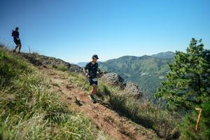 BIB: 
                            <button type="button" onclick="openModal(26641849)" class="btn btn-primary btn-sm float-right btn-popup" data-toggle="modal" data-target=".modal-high-quality">
                        <i class="fas fa-shopping-cart"></i> Add to Cart
                    </button>
                                            <button type="button" onclick="isThisMe(26641849, true)" class="btn btn-success btn-sm float-right btn-popup btn-isme hidden" data-toggle="tooltip" data-placement="bottom" title="นี่คือรูปของคุณใช่ไหม คลิกที่นี่เพื่อเอาเข้าอัลบั้ม">
                        <i class="fas fa-plus"></i> Add to album
                    </button>
                    <button type="button" onclick="isThisMe(26641849, false)" class="btn btn-warning btn-sm float-right btn-popup btn-isnotme hidden">
                        <i class="fas fa-ban"></i> Remove from album
                    </button>