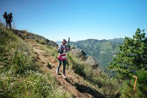 BIB: 
                            <button type="button" onclick="openModal(26641184)" class="btn btn-primary btn-sm float-right btn-popup" data-toggle="modal" data-target=".modal-high-quality">
                        <i class="fas fa-shopping-cart"></i> Add to Cart
                    </button>
                                            <button type="button" onclick="isThisMe(26641184, true)" class="btn btn-success btn-sm float-right btn-popup btn-isme hidden" data-toggle="tooltip" data-placement="bottom" title="นี่คือรูปของคุณใช่ไหม คลิกที่นี่เพื่อเอาเข้าอัลบั้ม">
                        <i class="fas fa-plus"></i> Add to album
                    </button>
                    <button type="button" onclick="isThisMe(26641184, false)" class="btn btn-warning btn-sm float-right btn-popup btn-isnotme hidden">
                        <i class="fas fa-ban"></i> Remove from album
                    </button>