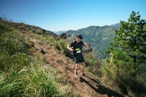 BIB: 
                            <button type="button" onclick="openModal(26641702)" class="btn btn-primary btn-sm float-right btn-popup" data-toggle="modal" data-target=".modal-high-quality">
                        <i class="fas fa-shopping-cart"></i> Add to Cart
                    </button>
                                            <button type="button" onclick="isThisMe(26641702, true)" class="btn btn-success btn-sm float-right btn-popup btn-isme hidden" data-toggle="tooltip" data-placement="bottom" title="นี่คือรูปของคุณใช่ไหม คลิกที่นี่เพื่อเอาเข้าอัลบั้ม">
                        <i class="fas fa-plus"></i> Add to album
                    </button>
                    <button type="button" onclick="isThisMe(26641702, false)" class="btn btn-warning btn-sm float-right btn-popup btn-isnotme hidden">
                        <i class="fas fa-ban"></i> Remove from album
                    </button>