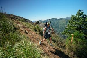 BIB: 
                            <button type="button" onclick="openModal(26642386)" class="btn btn-primary btn-sm float-right btn-popup" data-toggle="modal" data-target=".modal-high-quality">
                        <i class="fas fa-shopping-cart"></i> Add to Cart
                    </button>
                                            <button type="button" onclick="isThisMe(26642386, true)" class="btn btn-success btn-sm float-right btn-popup btn-isme hidden" data-toggle="tooltip" data-placement="bottom" title="นี่คือรูปของคุณใช่ไหม คลิกที่นี่เพื่อเอาเข้าอัลบั้ม">
                        <i class="fas fa-plus"></i> Add to album
                    </button>
                    <button type="button" onclick="isThisMe(26642386, false)" class="btn btn-warning btn-sm float-right btn-popup btn-isnotme hidden">
                        <i class="fas fa-ban"></i> Remove from album
                    </button>