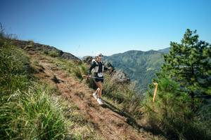 BIB: 
                            <button type="button" onclick="openModal(26641546)" class="btn btn-primary btn-sm float-right btn-popup" data-toggle="modal" data-target=".modal-high-quality">
                        <i class="fas fa-shopping-cart"></i> Add to Cart
                    </button>
                                            <button type="button" onclick="isThisMe(26641546, true)" class="btn btn-success btn-sm float-right btn-popup btn-isme hidden" data-toggle="tooltip" data-placement="bottom" title="นี่คือรูปของคุณใช่ไหม คลิกที่นี่เพื่อเอาเข้าอัลบั้ม">
                        <i class="fas fa-plus"></i> Add to album
                    </button>
                    <button type="button" onclick="isThisMe(26641546, false)" class="btn btn-warning btn-sm float-right btn-popup btn-isnotme hidden">
                        <i class="fas fa-ban"></i> Remove from album
                    </button>