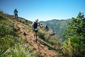 BIB: 
                            <button type="button" onclick="openModal(26640676)" class="btn btn-primary btn-sm float-right btn-popup" data-toggle="modal" data-target=".modal-high-quality">
                        <i class="fas fa-shopping-cart"></i> Add to Cart
                    </button>
                                            <button type="button" onclick="isThisMe(26640676, true)" class="btn btn-success btn-sm float-right btn-popup btn-isme hidden" data-toggle="tooltip" data-placement="bottom" title="นี่คือรูปของคุณใช่ไหม คลิกที่นี่เพื่อเอาเข้าอัลบั้ม">
                        <i class="fas fa-plus"></i> Add to album
                    </button>
                    <button type="button" onclick="isThisMe(26640676, false)" class="btn btn-warning btn-sm float-right btn-popup btn-isnotme hidden">
                        <i class="fas fa-ban"></i> Remove from album
                    </button>