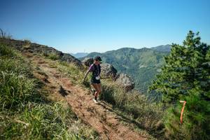 BIB: 
                            <button type="button" onclick="openModal(26640525)" class="btn btn-primary btn-sm float-right btn-popup" data-toggle="modal" data-target=".modal-high-quality">
                        <i class="fas fa-shopping-cart"></i> Add to Cart
                    </button>
                                            <button type="button" onclick="isThisMe(26640525, true)" class="btn btn-success btn-sm float-right btn-popup btn-isme hidden" data-toggle="tooltip" data-placement="bottom" title="นี่คือรูปของคุณใช่ไหม คลิกที่นี่เพื่อเอาเข้าอัลบั้ม">
                        <i class="fas fa-plus"></i> Add to album
                    </button>
                    <button type="button" onclick="isThisMe(26640525, false)" class="btn btn-warning btn-sm float-right btn-popup btn-isnotme hidden">
                        <i class="fas fa-ban"></i> Remove from album
                    </button>