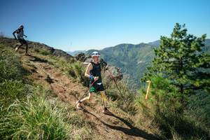 BIB: 
                            <button type="button" onclick="openModal(26641644)" class="btn btn-primary btn-sm float-right btn-popup" data-toggle="modal" data-target=".modal-high-quality">
                        <i class="fas fa-shopping-cart"></i> Add to Cart
                    </button>
                                            <button type="button" onclick="isThisMe(26641644, true)" class="btn btn-success btn-sm float-right btn-popup btn-isme hidden" data-toggle="tooltip" data-placement="bottom" title="นี่คือรูปของคุณใช่ไหม คลิกที่นี่เพื่อเอาเข้าอัลบั้ม">
                        <i class="fas fa-plus"></i> Add to album
                    </button>
                    <button type="button" onclick="isThisMe(26641644, false)" class="btn btn-warning btn-sm float-right btn-popup btn-isnotme hidden">
                        <i class="fas fa-ban"></i> Remove from album
                    </button>