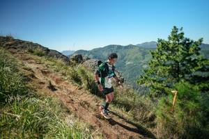 BIB: 
                            <button type="button" onclick="openModal(26642185)" class="btn btn-primary btn-sm float-right btn-popup" data-toggle="modal" data-target=".modal-high-quality">
                        <i class="fas fa-shopping-cart"></i> Add to Cart
                    </button>
                                            <button type="button" onclick="isThisMe(26642185, true)" class="btn btn-success btn-sm float-right btn-popup btn-isme hidden" data-toggle="tooltip" data-placement="bottom" title="นี่คือรูปของคุณใช่ไหม คลิกที่นี่เพื่อเอาเข้าอัลบั้ม">
                        <i class="fas fa-plus"></i> Add to album
                    </button>
                    <button type="button" onclick="isThisMe(26642185, false)" class="btn btn-warning btn-sm float-right btn-popup btn-isnotme hidden">
                        <i class="fas fa-ban"></i> Remove from album
                    </button>