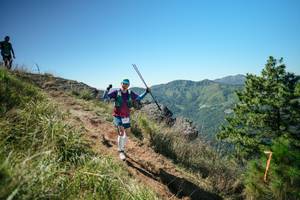 BIB: 
                            <button type="button" onclick="openModal(26641788)" class="btn btn-primary btn-sm float-right btn-popup" data-toggle="modal" data-target=".modal-high-quality">
                        <i class="fas fa-shopping-cart"></i> Add to Cart
                    </button>
                                            <button type="button" onclick="isThisMe(26641788, true)" class="btn btn-success btn-sm float-right btn-popup btn-isme hidden" data-toggle="tooltip" data-placement="bottom" title="นี่คือรูปของคุณใช่ไหม คลิกที่นี่เพื่อเอาเข้าอัลบั้ม">
                        <i class="fas fa-plus"></i> Add to album
                    </button>
                    <button type="button" onclick="isThisMe(26641788, false)" class="btn btn-warning btn-sm float-right btn-popup btn-isnotme hidden">
                        <i class="fas fa-ban"></i> Remove from album
                    </button>