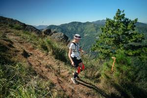 BIB: 
                            <button type="button" onclick="openModal(26640511)" class="btn btn-primary btn-sm float-right btn-popup" data-toggle="modal" data-target=".modal-high-quality">
                        <i class="fas fa-shopping-cart"></i> Add to Cart
                    </button>
                                            <button type="button" onclick="isThisMe(26640511, true)" class="btn btn-success btn-sm float-right btn-popup btn-isme hidden" data-toggle="tooltip" data-placement="bottom" title="นี่คือรูปของคุณใช่ไหม คลิกที่นี่เพื่อเอาเข้าอัลบั้ม">
                        <i class="fas fa-plus"></i> Add to album
                    </button>
                    <button type="button" onclick="isThisMe(26640511, false)" class="btn btn-warning btn-sm float-right btn-popup btn-isnotme hidden">
                        <i class="fas fa-ban"></i> Remove from album
                    </button>