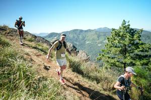 BIB: 
                            <button type="button" onclick="openModal(26641220)" class="btn btn-primary btn-sm float-right btn-popup" data-toggle="modal" data-target=".modal-high-quality">
                        <i class="fas fa-shopping-cart"></i> Add to Cart
                    </button>
                                            <button type="button" onclick="isThisMe(26641220, true)" class="btn btn-success btn-sm float-right btn-popup btn-isme hidden" data-toggle="tooltip" data-placement="bottom" title="นี่คือรูปของคุณใช่ไหม คลิกที่นี่เพื่อเอาเข้าอัลบั้ม">
                        <i class="fas fa-plus"></i> Add to album
                    </button>
                    <button type="button" onclick="isThisMe(26641220, false)" class="btn btn-warning btn-sm float-right btn-popup btn-isnotme hidden">
                        <i class="fas fa-ban"></i> Remove from album
                    </button>