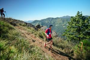 BIB: 
                            <button type="button" onclick="openModal(26641305)" class="btn btn-primary btn-sm float-right btn-popup" data-toggle="modal" data-target=".modal-high-quality">
                        <i class="fas fa-shopping-cart"></i> Add to Cart
                    </button>
                                            <button type="button" onclick="isThisMe(26641305, true)" class="btn btn-success btn-sm float-right btn-popup btn-isme hidden" data-toggle="tooltip" data-placement="bottom" title="นี่คือรูปของคุณใช่ไหม คลิกที่นี่เพื่อเอาเข้าอัลบั้ม">
                        <i class="fas fa-plus"></i> Add to album
                    </button>
                    <button type="button" onclick="isThisMe(26641305, false)" class="btn btn-warning btn-sm float-right btn-popup btn-isnotme hidden">
                        <i class="fas fa-ban"></i> Remove from album
                    </button>