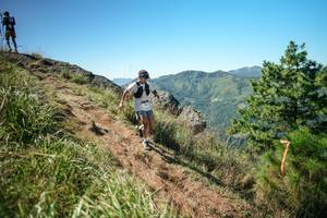 BIB: 
                            <button type="button" onclick="openModal(26641123)" class="btn btn-primary btn-sm float-right btn-popup" data-toggle="modal" data-target=".modal-high-quality">
                        <i class="fas fa-shopping-cart"></i> Add to Cart
                    </button>
                                            <button type="button" onclick="isThisMe(26641123, true)" class="btn btn-success btn-sm float-right btn-popup btn-isme hidden" data-toggle="tooltip" data-placement="bottom" title="นี่คือรูปของคุณใช่ไหม คลิกที่นี่เพื่อเอาเข้าอัลบั้ม">
                        <i class="fas fa-plus"></i> Add to album
                    </button>
                    <button type="button" onclick="isThisMe(26641123, false)" class="btn btn-warning btn-sm float-right btn-popup btn-isnotme hidden">
                        <i class="fas fa-ban"></i> Remove from album
                    </button>