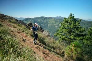 BIB: 
                            <button type="button" onclick="openModal(26641280)" class="btn btn-primary btn-sm float-right btn-popup" data-toggle="modal" data-target=".modal-high-quality">
                        <i class="fas fa-shopping-cart"></i> Add to Cart
                    </button>
                                            <button type="button" onclick="isThisMe(26641280, true)" class="btn btn-success btn-sm float-right btn-popup btn-isme hidden" data-toggle="tooltip" data-placement="bottom" title="นี่คือรูปของคุณใช่ไหม คลิกที่นี่เพื่อเอาเข้าอัลบั้ม">
                        <i class="fas fa-plus"></i> Add to album
                    </button>
                    <button type="button" onclick="isThisMe(26641280, false)" class="btn btn-warning btn-sm float-right btn-popup btn-isnotme hidden">
                        <i class="fas fa-ban"></i> Remove from album
                    </button>