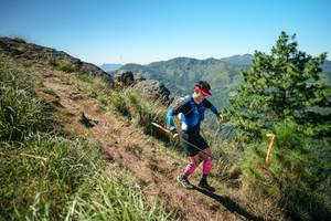 BIB: 
                            <button type="button" onclick="openModal(26641181)" class="btn btn-primary btn-sm float-right btn-popup" data-toggle="modal" data-target=".modal-high-quality">
                        <i class="fas fa-shopping-cart"></i> Add to Cart
                    </button>
                                            <button type="button" onclick="isThisMe(26641181, true)" class="btn btn-success btn-sm float-right btn-popup btn-isme hidden" data-toggle="tooltip" data-placement="bottom" title="นี่คือรูปของคุณใช่ไหม คลิกที่นี่เพื่อเอาเข้าอัลบั้ม">
                        <i class="fas fa-plus"></i> Add to album
                    </button>
                    <button type="button" onclick="isThisMe(26641181, false)" class="btn btn-warning btn-sm float-right btn-popup btn-isnotme hidden">
                        <i class="fas fa-ban"></i> Remove from album
                    </button>