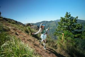 BIB: 
                            <button type="button" onclick="openModal(26642355)" class="btn btn-primary btn-sm float-right btn-popup" data-toggle="modal" data-target=".modal-high-quality">
                        <i class="fas fa-shopping-cart"></i> Add to Cart
                    </button>
                                            <button type="button" onclick="isThisMe(26642355, true)" class="btn btn-success btn-sm float-right btn-popup btn-isme hidden" data-toggle="tooltip" data-placement="bottom" title="นี่คือรูปของคุณใช่ไหม คลิกที่นี่เพื่อเอาเข้าอัลบั้ม">
                        <i class="fas fa-plus"></i> Add to album
                    </button>
                    <button type="button" onclick="isThisMe(26642355, false)" class="btn btn-warning btn-sm float-right btn-popup btn-isnotme hidden">
                        <i class="fas fa-ban"></i> Remove from album
                    </button>