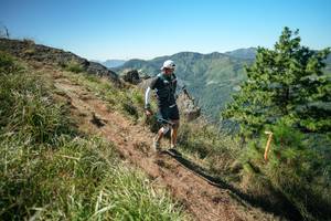 BIB: 
                            <button type="button" onclick="openModal(26640960)" class="btn btn-primary btn-sm float-right btn-popup" data-toggle="modal" data-target=".modal-high-quality">
                        <i class="fas fa-shopping-cart"></i> Add to Cart
                    </button>
                                            <button type="button" onclick="isThisMe(26640960, true)" class="btn btn-success btn-sm float-right btn-popup btn-isme hidden" data-toggle="tooltip" data-placement="bottom" title="นี่คือรูปของคุณใช่ไหม คลิกที่นี่เพื่อเอาเข้าอัลบั้ม">
                        <i class="fas fa-plus"></i> Add to album
                    </button>
                    <button type="button" onclick="isThisMe(26640960, false)" class="btn btn-warning btn-sm float-right btn-popup btn-isnotme hidden">
                        <i class="fas fa-ban"></i> Remove from album
                    </button>