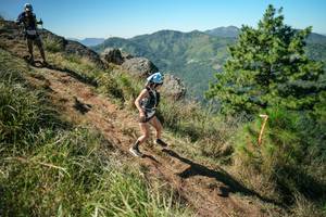 BIB: 
                            <button type="button" onclick="openModal(26640395)" class="btn btn-primary btn-sm float-right btn-popup" data-toggle="modal" data-target=".modal-high-quality">
                        <i class="fas fa-shopping-cart"></i> Add to Cart
                    </button>
                                            <button type="button" onclick="isThisMe(26640395, true)" class="btn btn-success btn-sm float-right btn-popup btn-isme hidden" data-toggle="tooltip" data-placement="bottom" title="นี่คือรูปของคุณใช่ไหม คลิกที่นี่เพื่อเอาเข้าอัลบั้ม">
                        <i class="fas fa-plus"></i> Add to album
                    </button>
                    <button type="button" onclick="isThisMe(26640395, false)" class="btn btn-warning btn-sm float-right btn-popup btn-isnotme hidden">
                        <i class="fas fa-ban"></i> Remove from album
                    </button>