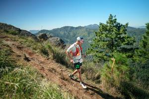 BIB: 
                            <button type="button" onclick="openModal(26642117)" class="btn btn-primary btn-sm float-right btn-popup" data-toggle="modal" data-target=".modal-high-quality">
                        <i class="fas fa-shopping-cart"></i> Add to Cart
                    </button>
                                            <button type="button" onclick="isThisMe(26642117, true)" class="btn btn-success btn-sm float-right btn-popup btn-isme hidden" data-toggle="tooltip" data-placement="bottom" title="นี่คือรูปของคุณใช่ไหม คลิกที่นี่เพื่อเอาเข้าอัลบั้ม">
                        <i class="fas fa-plus"></i> Add to album
                    </button>
                    <button type="button" onclick="isThisMe(26642117, false)" class="btn btn-warning btn-sm float-right btn-popup btn-isnotme hidden">
                        <i class="fas fa-ban"></i> Remove from album
                    </button>