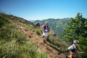 BIB: 
                            <button type="button" onclick="openModal(26641888)" class="btn btn-primary btn-sm float-right btn-popup" data-toggle="modal" data-target=".modal-high-quality">
                        <i class="fas fa-shopping-cart"></i> Add to Cart
                    </button>
                                            <button type="button" onclick="isThisMe(26641888, true)" class="btn btn-success btn-sm float-right btn-popup btn-isme hidden" data-toggle="tooltip" data-placement="bottom" title="นี่คือรูปของคุณใช่ไหม คลิกที่นี่เพื่อเอาเข้าอัลบั้ม">
                        <i class="fas fa-plus"></i> Add to album
                    </button>
                    <button type="button" onclick="isThisMe(26641888, false)" class="btn btn-warning btn-sm float-right btn-popup btn-isnotme hidden">
                        <i class="fas fa-ban"></i> Remove from album
                    </button>