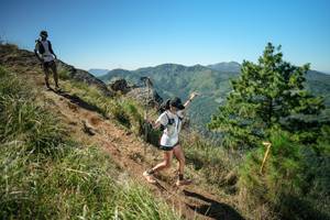 BIB: 
                            <button type="button" onclick="openModal(26642050)" class="btn btn-primary btn-sm float-right btn-popup" data-toggle="modal" data-target=".modal-high-quality">
                        <i class="fas fa-shopping-cart"></i> Add to Cart
                    </button>
                                            <button type="button" onclick="isThisMe(26642050, true)" class="btn btn-success btn-sm float-right btn-popup btn-isme hidden" data-toggle="tooltip" data-placement="bottom" title="นี่คือรูปของคุณใช่ไหม คลิกที่นี่เพื่อเอาเข้าอัลบั้ม">
                        <i class="fas fa-plus"></i> Add to album
                    </button>
                    <button type="button" onclick="isThisMe(26642050, false)" class="btn btn-warning btn-sm float-right btn-popup btn-isnotme hidden">
                        <i class="fas fa-ban"></i> Remove from album
                    </button>