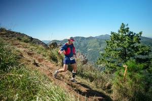 BIB: 
                            <button type="button" onclick="openModal(26642140)" class="btn btn-primary btn-sm float-right btn-popup" data-toggle="modal" data-target=".modal-high-quality">
                        <i class="fas fa-shopping-cart"></i> Add to Cart
                    </button>
                                            <button type="button" onclick="isThisMe(26642140, true)" class="btn btn-success btn-sm float-right btn-popup btn-isme hidden" data-toggle="tooltip" data-placement="bottom" title="นี่คือรูปของคุณใช่ไหม คลิกที่นี่เพื่อเอาเข้าอัลบั้ม">
                        <i class="fas fa-plus"></i> Add to album
                    </button>
                    <button type="button" onclick="isThisMe(26642140, false)" class="btn btn-warning btn-sm float-right btn-popup btn-isnotme hidden">
                        <i class="fas fa-ban"></i> Remove from album
                    </button>