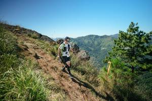 BIB: 
                            <button type="button" onclick="openModal(26641527)" class="btn btn-primary btn-sm float-right btn-popup" data-toggle="modal" data-target=".modal-high-quality">
                        <i class="fas fa-shopping-cart"></i> Add to Cart
                    </button>
                                            <button type="button" onclick="isThisMe(26641527, true)" class="btn btn-success btn-sm float-right btn-popup btn-isme hidden" data-toggle="tooltip" data-placement="bottom" title="นี่คือรูปของคุณใช่ไหม คลิกที่นี่เพื่อเอาเข้าอัลบั้ม">
                        <i class="fas fa-plus"></i> Add to album
                    </button>
                    <button type="button" onclick="isThisMe(26641527, false)" class="btn btn-warning btn-sm float-right btn-popup btn-isnotme hidden">
                        <i class="fas fa-ban"></i> Remove from album
                    </button>