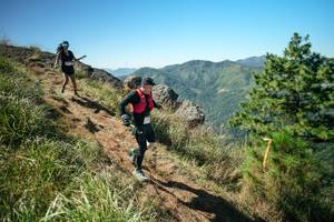 BIB: 
                            <button type="button" onclick="openModal(26640571)" class="btn btn-primary btn-sm float-right btn-popup" data-toggle="modal" data-target=".modal-high-quality">
                        <i class="fas fa-shopping-cart"></i> Add to Cart
                    </button>
                                            <button type="button" onclick="isThisMe(26640571, true)" class="btn btn-success btn-sm float-right btn-popup btn-isme hidden" data-toggle="tooltip" data-placement="bottom" title="นี่คือรูปของคุณใช่ไหม คลิกที่นี่เพื่อเอาเข้าอัลบั้ม">
                        <i class="fas fa-plus"></i> Add to album
                    </button>
                    <button type="button" onclick="isThisMe(26640571, false)" class="btn btn-warning btn-sm float-right btn-popup btn-isnotme hidden">
                        <i class="fas fa-ban"></i> Remove from album
                    </button>