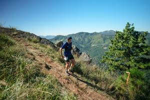 BIB: 
                            <button type="button" onclick="openModal(26640326)" class="btn btn-primary btn-sm float-right btn-popup" data-toggle="modal" data-target=".modal-high-quality">
                        <i class="fas fa-shopping-cart"></i> Add to Cart
                    </button>
                                            <button type="button" onclick="isThisMe(26640326, true)" class="btn btn-success btn-sm float-right btn-popup btn-isme hidden" data-toggle="tooltip" data-placement="bottom" title="นี่คือรูปของคุณใช่ไหม คลิกที่นี่เพื่อเอาเข้าอัลบั้ม">
                        <i class="fas fa-plus"></i> Add to album
                    </button>
                    <button type="button" onclick="isThisMe(26640326, false)" class="btn btn-warning btn-sm float-right btn-popup btn-isnotme hidden">
                        <i class="fas fa-ban"></i> Remove from album
                    </button>