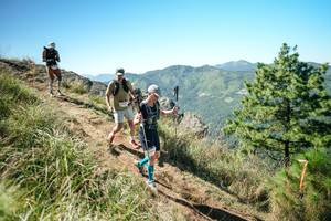 BIB: 
                            <button type="button" onclick="openModal(26641217)" class="btn btn-primary btn-sm float-right btn-popup" data-toggle="modal" data-target=".modal-high-quality">
                        <i class="fas fa-shopping-cart"></i> Add to Cart
                    </button>
                                            <button type="button" onclick="isThisMe(26641217, true)" class="btn btn-success btn-sm float-right btn-popup btn-isme hidden" data-toggle="tooltip" data-placement="bottom" title="นี่คือรูปของคุณใช่ไหม คลิกที่นี่เพื่อเอาเข้าอัลบั้ม">
                        <i class="fas fa-plus"></i> Add to album
                    </button>
                    <button type="button" onclick="isThisMe(26641217, false)" class="btn btn-warning btn-sm float-right btn-popup btn-isnotme hidden">
                        <i class="fas fa-ban"></i> Remove from album
                    </button>