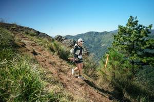 BIB: 
                            <button type="button" onclick="openModal(26641549)" class="btn btn-primary btn-sm float-right btn-popup" data-toggle="modal" data-target=".modal-high-quality">
                        <i class="fas fa-shopping-cart"></i> Add to Cart
                    </button>
                                            <button type="button" onclick="isThisMe(26641549, true)" class="btn btn-success btn-sm float-right btn-popup btn-isme hidden" data-toggle="tooltip" data-placement="bottom" title="นี่คือรูปของคุณใช่ไหม คลิกที่นี่เพื่อเอาเข้าอัลบั้ม">
                        <i class="fas fa-plus"></i> Add to album
                    </button>
                    <button type="button" onclick="isThisMe(26641549, false)" class="btn btn-warning btn-sm float-right btn-popup btn-isnotme hidden">
                        <i class="fas fa-ban"></i> Remove from album
                    </button>